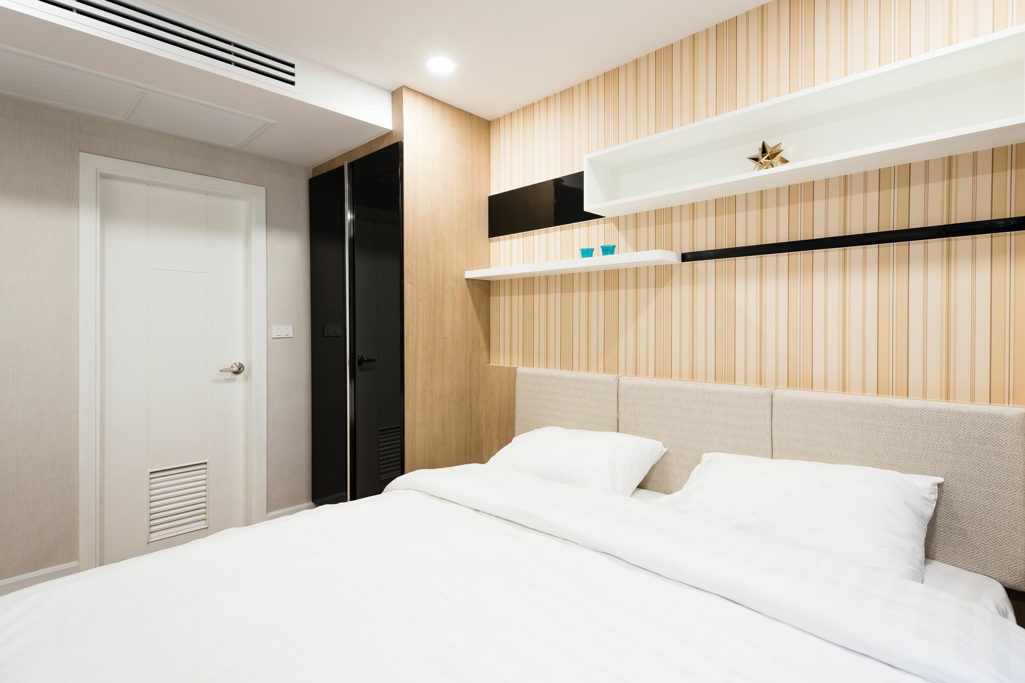 Dusit Grand Park Apartment หาดจอมเทียน ภายนอก รูปภาพ